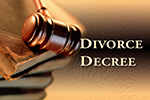 divorcedecree